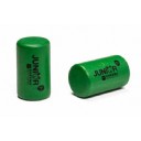Rohema Color Shaker Set Yeşil
