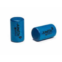 Rohema Color Shaker Set Mavi