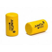 Rohema Color Shaker Set Sarı