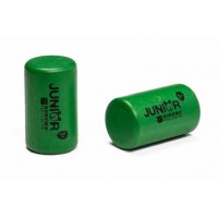 Rohema Color Shaker Set Yeşil