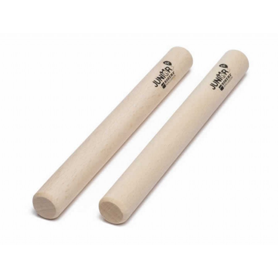 Rohema Junior 18 Beech Claves