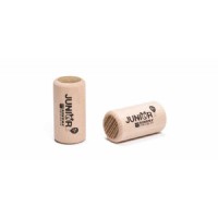 Rohema Junior Shaker Low Pitch