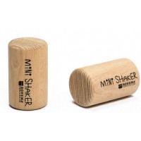 Rohema Mini Shaker High Pitch