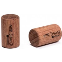 Rohema Mini Shaker Low Pitch