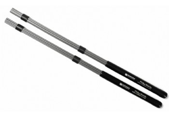 Rohema Poly Rods - Rute Baget