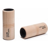 Rohema Twin Shaker High