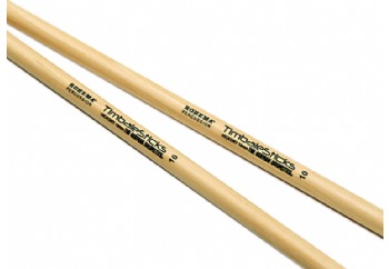 Rohema Timbale Hickory Sticks - Timbale Bageti