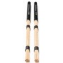 Rohema Smooth Bamboo Rods Rute Baget