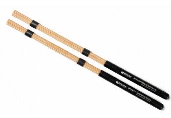 Rohema Smooth Bamboo Rods - Rute Baget