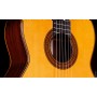 Jose Ramirez 1a C650-A Klasik Gitar