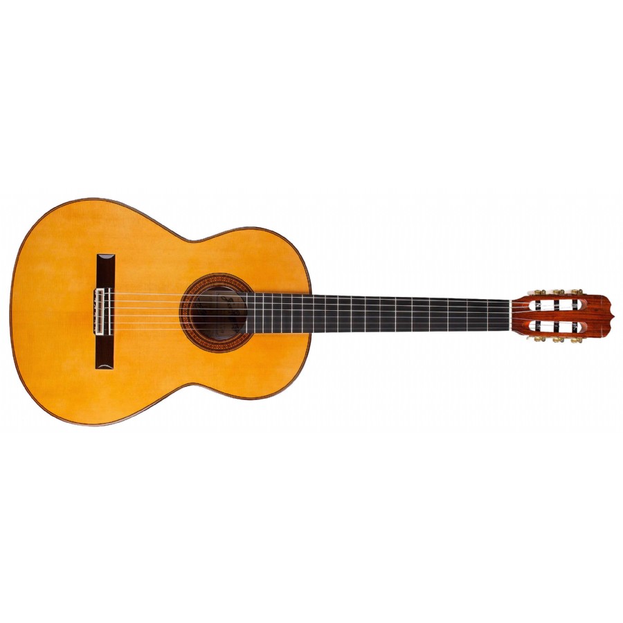 Jose Ramirez 1a C650-A Klasik Gitar