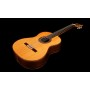 Jose Ramirez 2NE Klasik Gitar