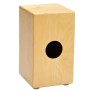 Sonor CAJS GNO Grande Ola Cajon Kajon