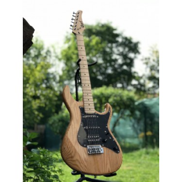  Cort G200DX Java Sunset  Elektro Gitar Fiyat MyDukkan