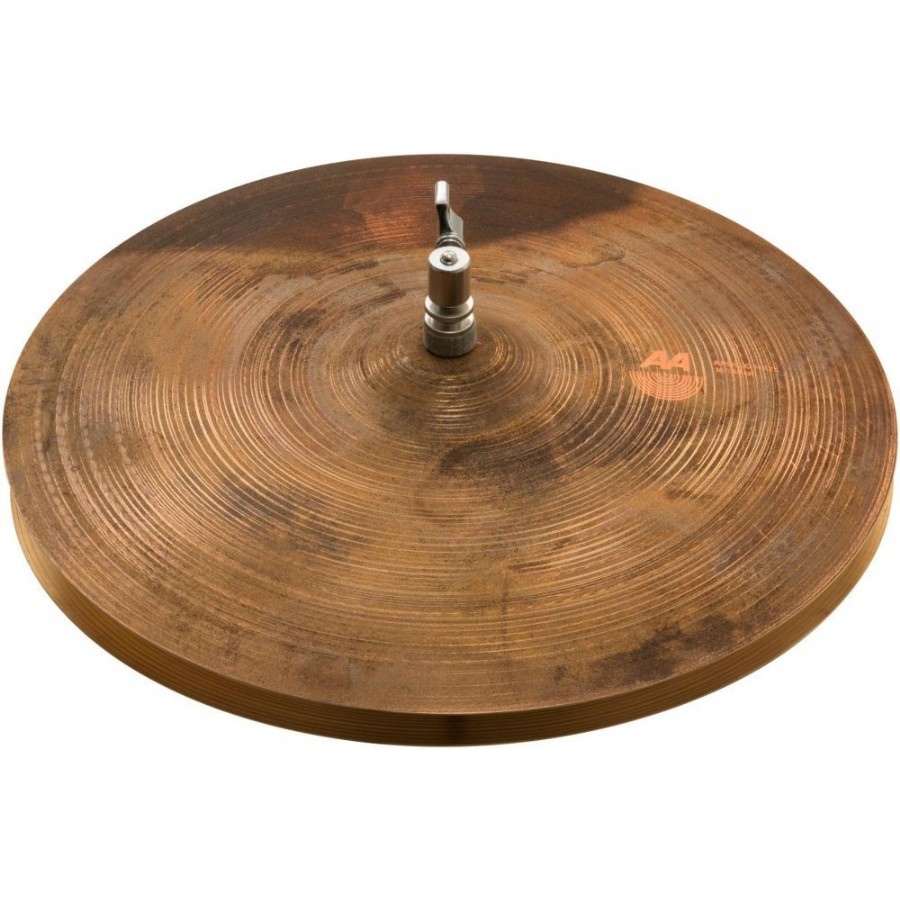 Sabian 21480AH 14 14 inch Hi-Hat