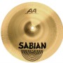 Sabian 21416X 14 inch China Zil