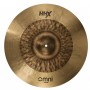 Sabian 19 19 inch - 119OMX Ride