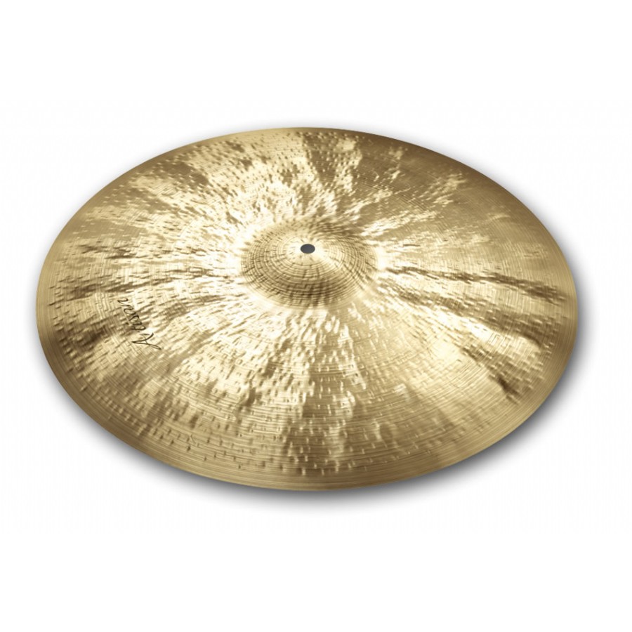 Sabian A2012 20 inch Ride Zil