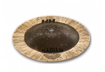 Sabian 10759R 7 inch - Chimes