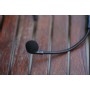 Ashton HS250 AWM Headset Mikrofon