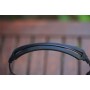 Ashton HS250 AWM Headset Mikrofon