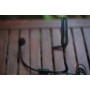 Ashton HS250 AWM Headset Mikrofon