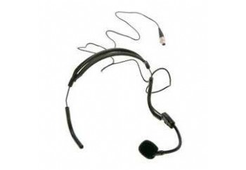 Ashton HS250 AWM - Headset Mikrofon