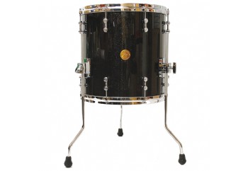 Gretsch New Classic 16 BSL - Floor Tom 16 inç