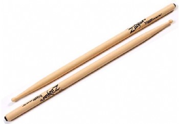 Zildjian TGWN Trigger with Anti-Vibe Drumsticks - Baget
