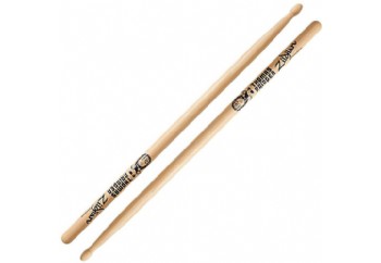 Zildjian Thomas Pridgen Signature Drumsticks - Baget