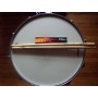 Zildjian Terri Lynn Signature Drumsticks Baget