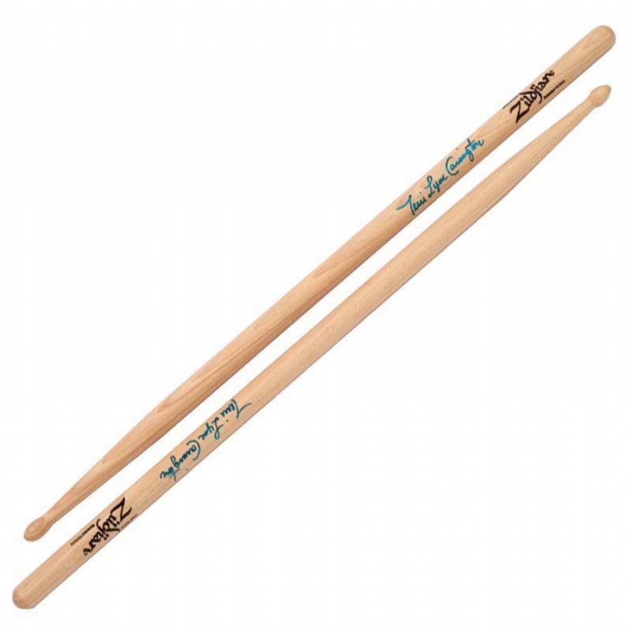 Zildjian Terri Lynn Signature Drumsticks Baget