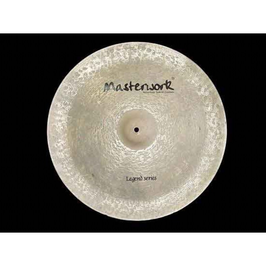 Masterwork Legend 18 inch China