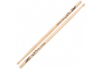 Zildjian ASRV Ronnie Vannucci Signature Series Wood Tip Drumsticks - Baget