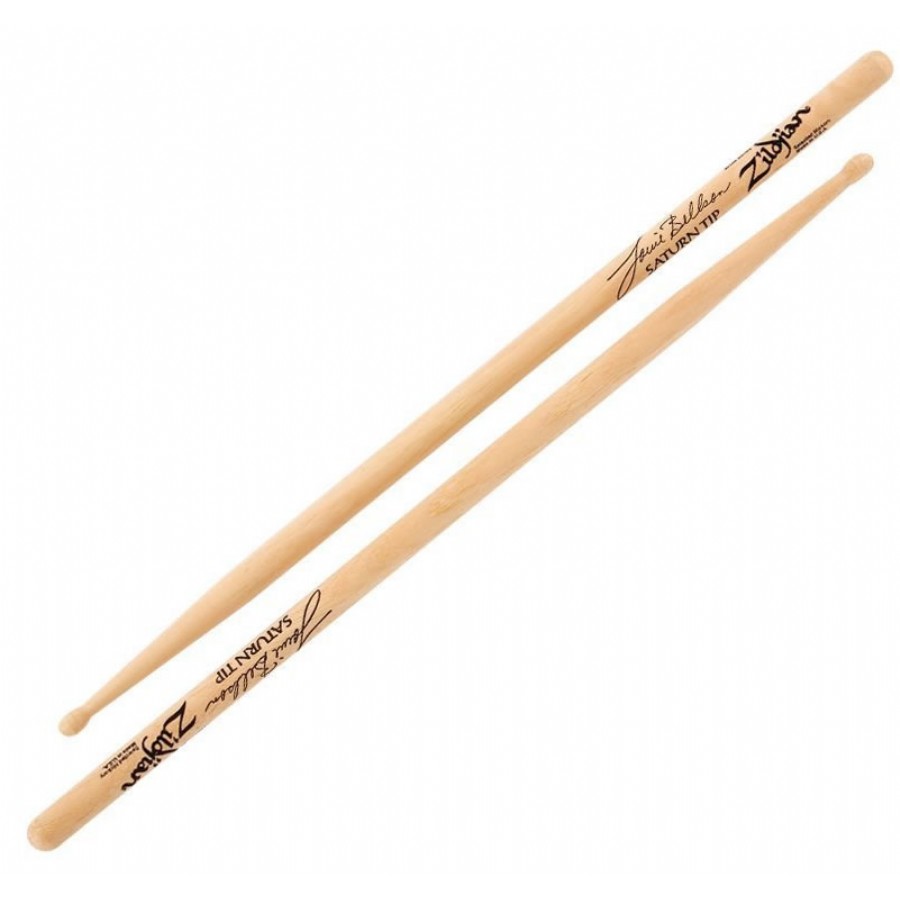 Zildjian ASLB Louie Bellson Drumsticks Baget