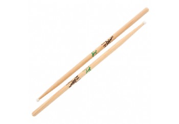 Zildjian ASKS Kozo Suganuma Signature Series Nylon Tip Drumsticks - Baget