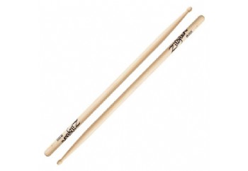 Zildjian Gauge Series ZG9 - Baget