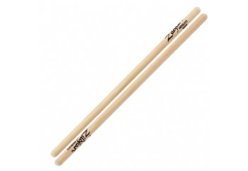 Zildjian Absolute Rock Natural Drumsticks - Baget