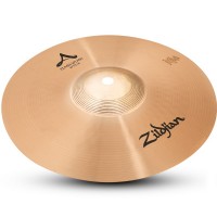 Zildjian A Series Flash Splash 10 inch
