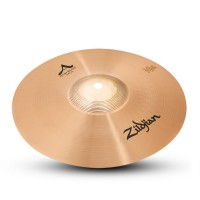 Zildjian A Series Flash Splash 8 inch