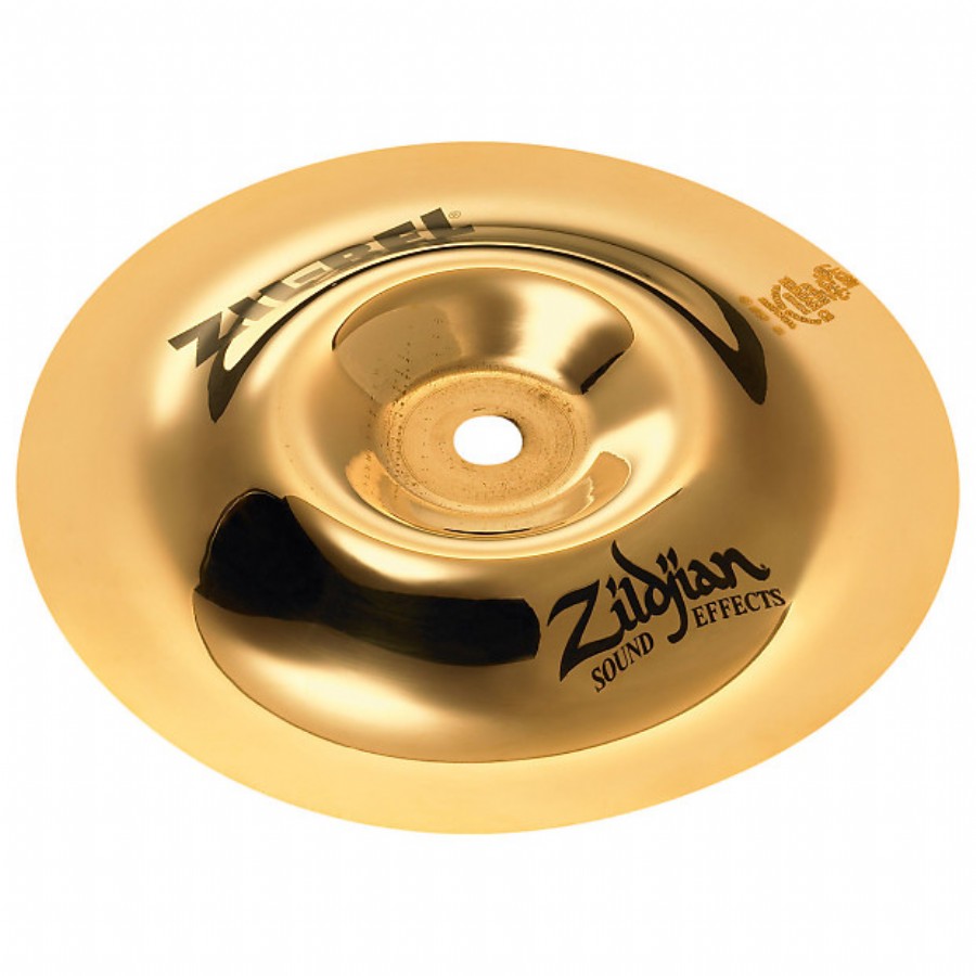 Zildjian A20003 7.5 inch Bell