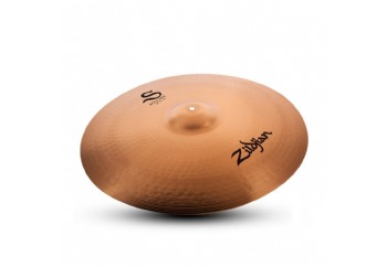 Zildjian S Family Rock Ride 20 inch - Ride