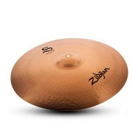 Zildjian S Family Rock Ride 20 inch