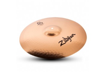 Zildjian S Family Thin Crash 15 inch - Crash