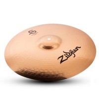 Zildjian S Family Thin Crash 15 inch