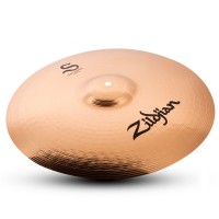 Zildjian S Family Thin Crash 20 inch