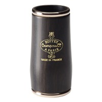 Buffet Crampon Icon Barrels 67mm Altın