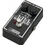 electro-harmonix Pocket Metal Muff Distortion Pedalı