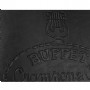 Buffet Crampon BCA823 E13 Bb Clarinet Case Klarnet Çantası