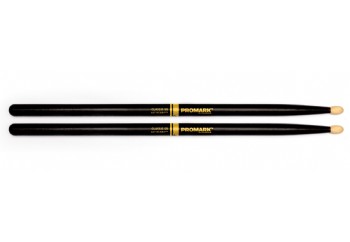 Promark Classic ActiveGrip 5B - Baget